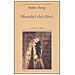 Stefan Zweig - Mendel dei libri - Foto miniatura 1