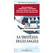 Jón Kalman Stefánsson - La tristezza degli angeli - Foto miniatura 2