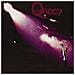 Cd Queen - Queen - Foto miniatura 2