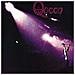 Cd Queen - Queen - Foto miniatura 1