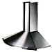 Cappa a Parete1100167544 Aspirante /Filtrante 90 cm Colore Acciaio Inox - Foto miniatura 1