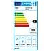 Cappa a Parete1100167544 Aspirante /Filtrante 90 cm Colore Acciaio Inox - Foto miniatura 2
