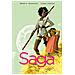 Brian K. Vaughan - Saga. Vol. 3 - Foto miniatura 2