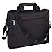 Borsa Notebook fino a 18.4" in Nailon Nero TLC08UF - Foto miniatura 1