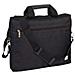 Borsa Notebook fino a 18.4" in Nailon Nero TLC08UF - Foto miniatura 2