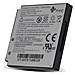 Battery For Touch Dual - Foto miniatura 1