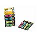 conf. 4. Post-it Index 684-ARR412x43.2mm 61683/26453 - Foto miniatura 1