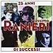 Massimo Ranieri - 25 Anni Di Successi (2 Cd)  - Foto miniatura 1