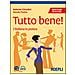 Roberto Cittadini - Tutto bene! L'italiano in pratica. Con soluzioni - Foto miniatura 1