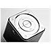 Mini MusicMan Soundstation, MP3, USB, 3.5mm, 117g - Foto miniatura 2