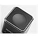 Mini MusicMan Soundstation, MP3, USB, 3.5mm, 117g - Foto miniatura 3