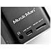 Mini MusicMan Soundstation, MP3, USB, 3.5mm, 117g - Foto miniatura 4