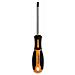 Giraviti per viti torx con foro tx45x125 - Foto miniatura 1