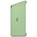 Custodia in silicone per iPad Pro 9,7" - Menta - Foto miniatura 12