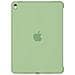 Custodia in silicone per iPad Pro 9,7" - Menta - Foto miniatura 10