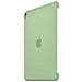 Custodia in silicone per iPad Pro 9,7" - Menta - Foto miniatura 6