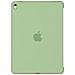 Custodia in silicone per iPad Pro 9,7" - Menta - Foto miniatura 1