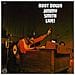 Jimmy Smith - Root Down - Foto miniatura 1