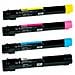 TONER RIGENERATO -  C950M Magenta Per Lexmark C950 C950X2Mg 24.000 Pagine - Foto miniatura 1