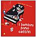 Vincent Cuvellier - I bambini sono cattivi - Foto miniatura 1