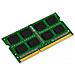 Memoria Dimm ValueRAM 8 GB DDR4 2400 MHz CL17 - Foto miniatura 1