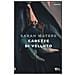 Sarah Waters - Carezze di velluto - Foto miniatura 1