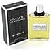 Profumo Gentlemen Uomo Edtv Ml 100 - Foto miniatura 1