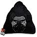 Cuscino Kylo Ren Star Wars - Foto miniatura 1