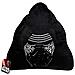 Cuscino Kylo Ren Star Wars - Foto miniatura 2