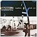 Warren G - Regulate G Funk Era - Foto miniatura 1