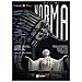 Vincenzo Bellini - Norma (2 Dvd)  - Foto miniatura 1