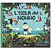 Benji Davies - L'isola del nonno. Ediz. a colori - Foto miniatura 1
