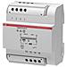 Ts63/12/24c - Ts63/12-24 C Trasformatore 63va 12-24v - Foto miniatura 1
