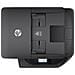 Stampante Multifunzione Officejet Pro 6960 Inkjet a Colori Stampa Copia Scansione Fax 30 ppm (B / N) 26 ppm (a Colori) Wi-Fi Ethernet USB - Foto miniatura 5