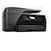 Stampante Multifunzione Officejet Pro 6960 Inkjet a Colori Stampa Copia Scansione Fax 30 ppm (B / N) 26 ppm (a Colori) Wi-Fi Ethernet USB - Foto miniatura 10