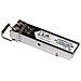 MODULO MINIGBIC (SFP) MULTIMODE LC DUPLEX 1000Base-SX, 850nm 1,25 GBPS 550 MT PER CISCO CON DDM - Foto miniatura 1