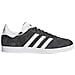 Gazelle Scarpe Sportive Uomo Grigie 43,5 - Foto miniatura 5
