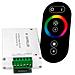 Hard Disk 2 Tb Basic Esterno Usb 3.0 2,5"" (stjl2000400) - Foto miniatura 5
