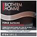 Trattamento viso uomo - Force Supreme Multi Signs Of Aging Skin Corrector 50ml - Foto miniatura 1