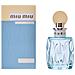 L'eau Bleue Eau De Parfum Spray 100ml - Foto miniatura 2