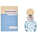 L'eau Bleue Eau De Parfum Spray 100ml - Foto miniatura 3