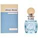 L'eau Bleue Eau De Parfum Spray 100ml - Foto miniatura 4
