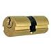 Cilindro Inf. Tondo 22x52-21-21 020520 - Foto miniatura 1