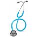 Littmann Classic IIIâ„¢ - 5835 - turchese - Foto miniatura 1
