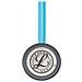 Littmann Classic IIIâ„¢ - 5835 - turchese - Foto miniatura 2