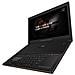 Notebook ROG GX501GI-EI014T Monitor 15.6" Full HD Intel Core i7-8750H Hexa Core Ram 16GB SSD 512GB Nvidia GeForce GTX 1080 3xUSB 3.1 2xUSB 3.0 Windows 10 Home - Foto miniatura 5