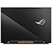 Notebook ROG GX501GI-EI014T Monitor 15.6" Full HD Intel Core i7-8750H Hexa Core Ram 16GB SSD 512GB Nvidia GeForce GTX 1080 3xUSB 3.1 2xUSB 3.0 Windows 10 Home - Foto miniatura 4
