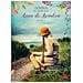 Lucy Maud Montgomery - Anna Di Avonlea - Disponibile dal 20/09/2018 - Foto miniatura 1