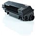 TONER COMPATIBILE -  Per Kyocera Tk-330 1t02ga0euc Nero 20000pag. - Foto miniatura 1
