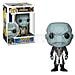 Pop 291 - Ebony Man - Avengers: Infinity War - Foto miniatura 3